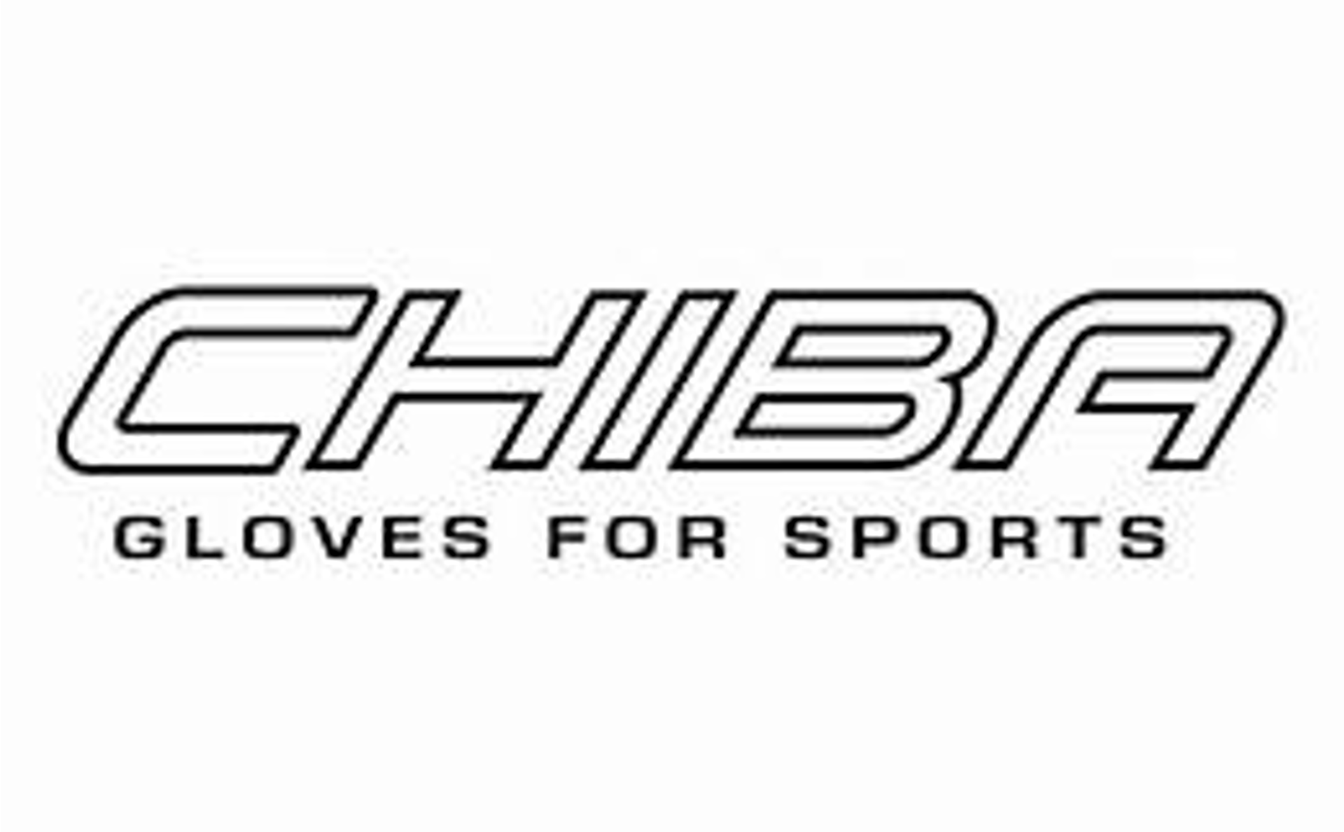 Chiba Cycling Gloves at CycleStreet York