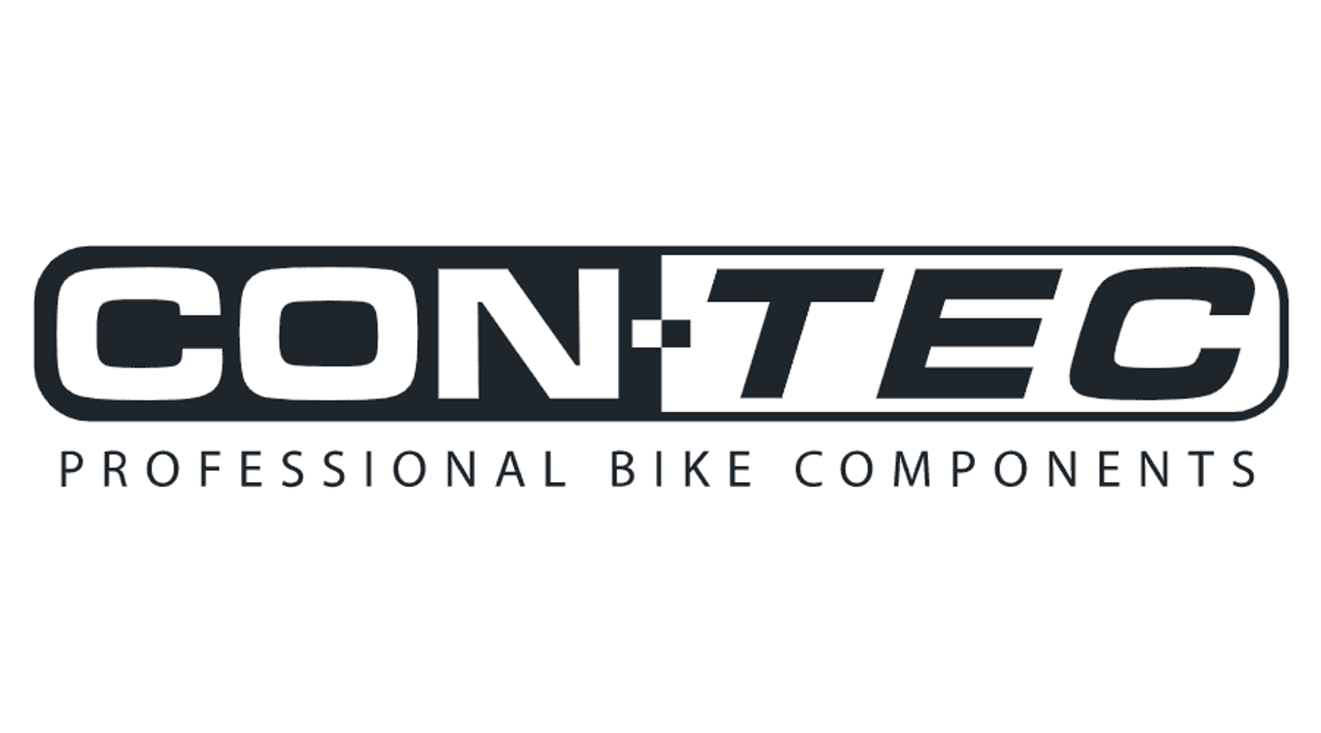 Contec Bike components at CycleStreet York