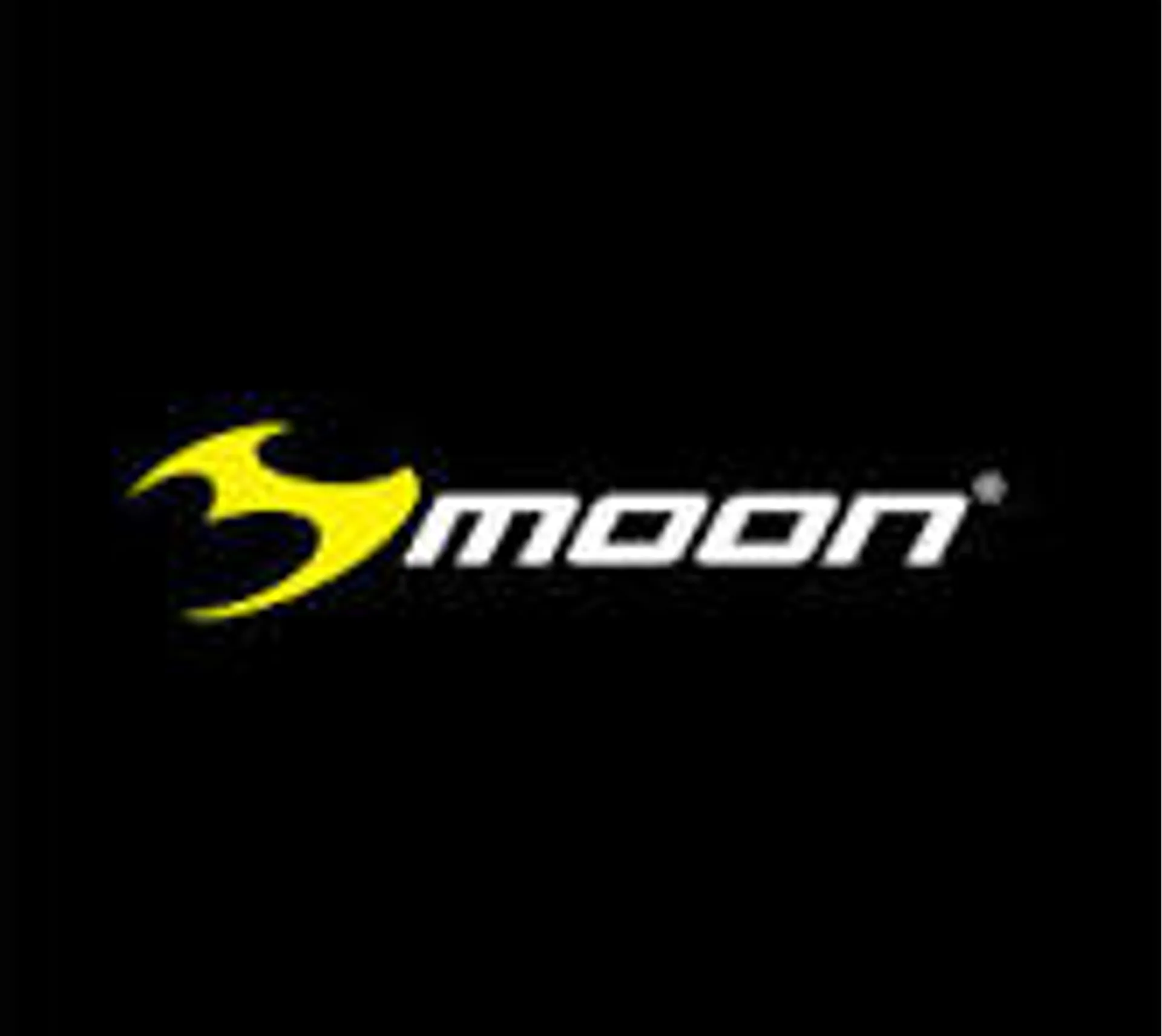 Moon Sport Bike Lights at CycleStreet York
