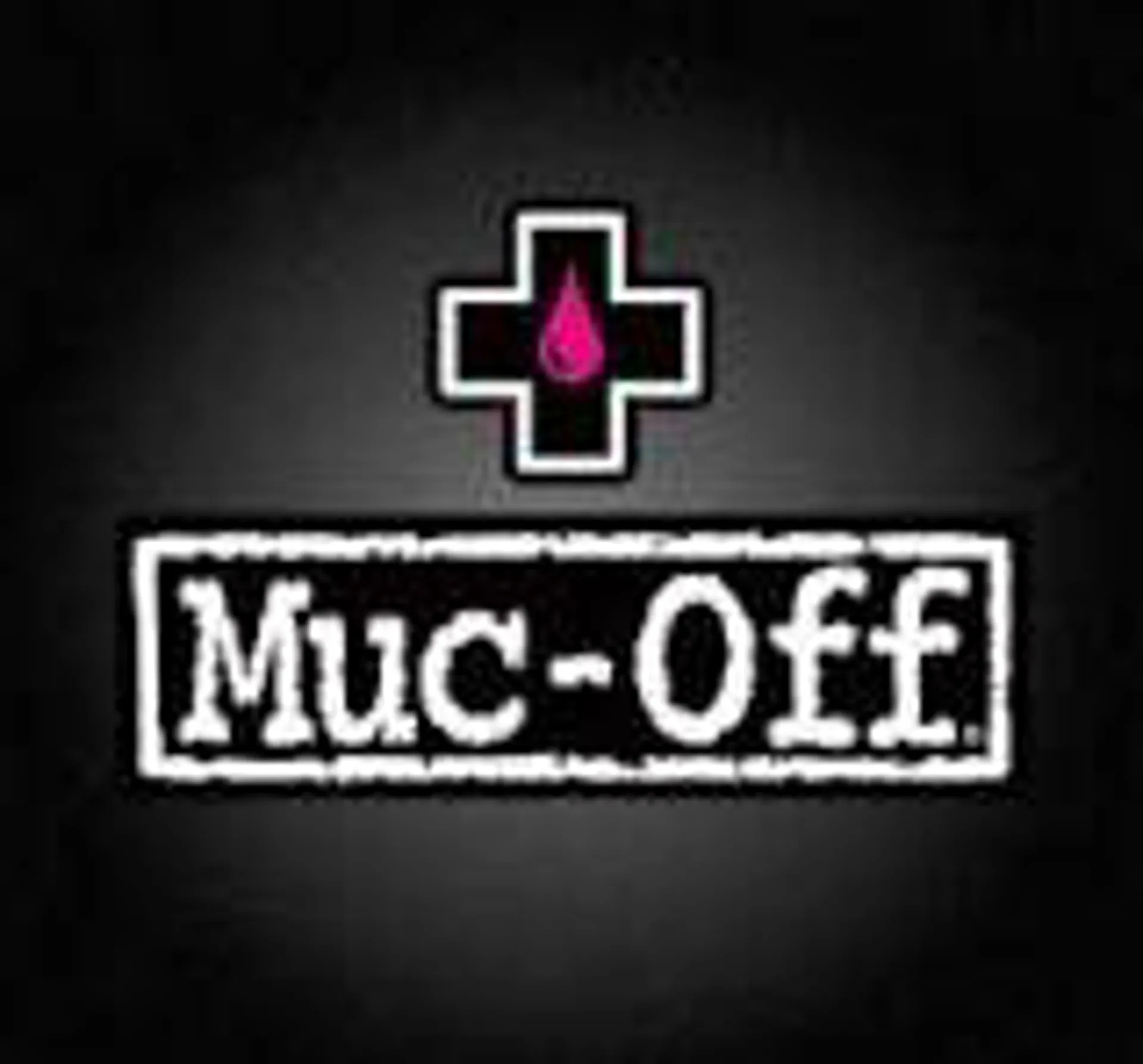Muc-Off Bike cleaning and Oils in York at CycleStreet