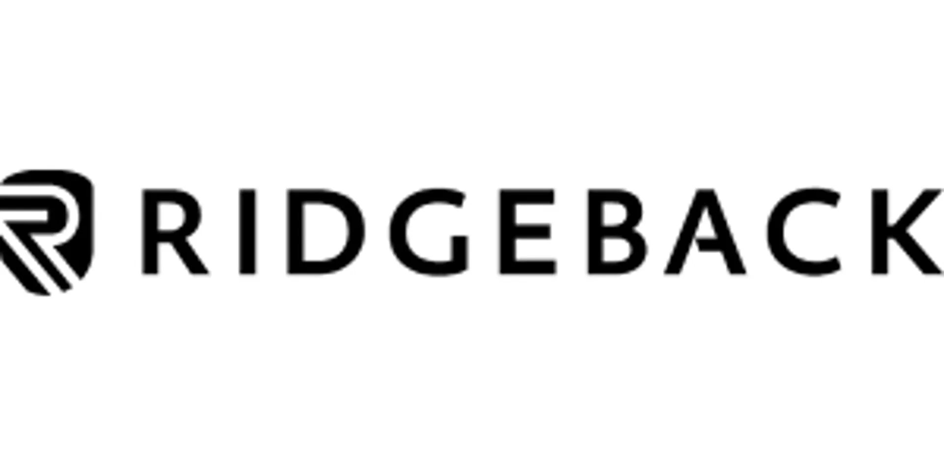 Ridgeback Bikes in York at CycleStreet