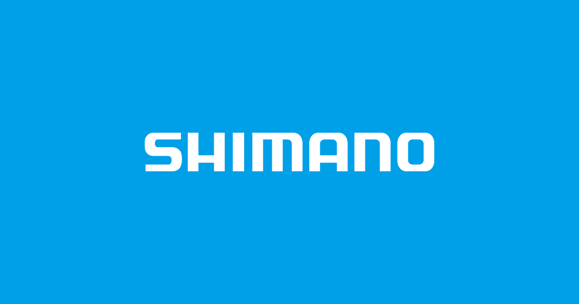 Shimano Bike parts in York at CycleStreet