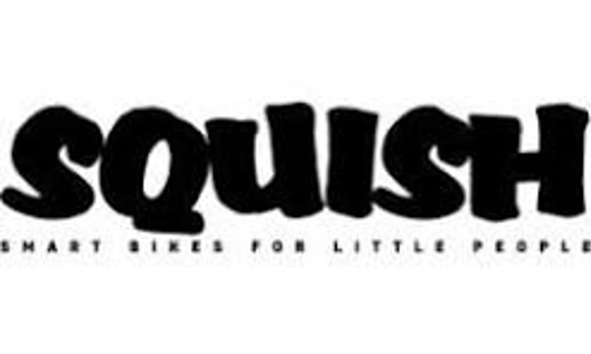 Squish Kids bikes the lightweight alternative bikes in York