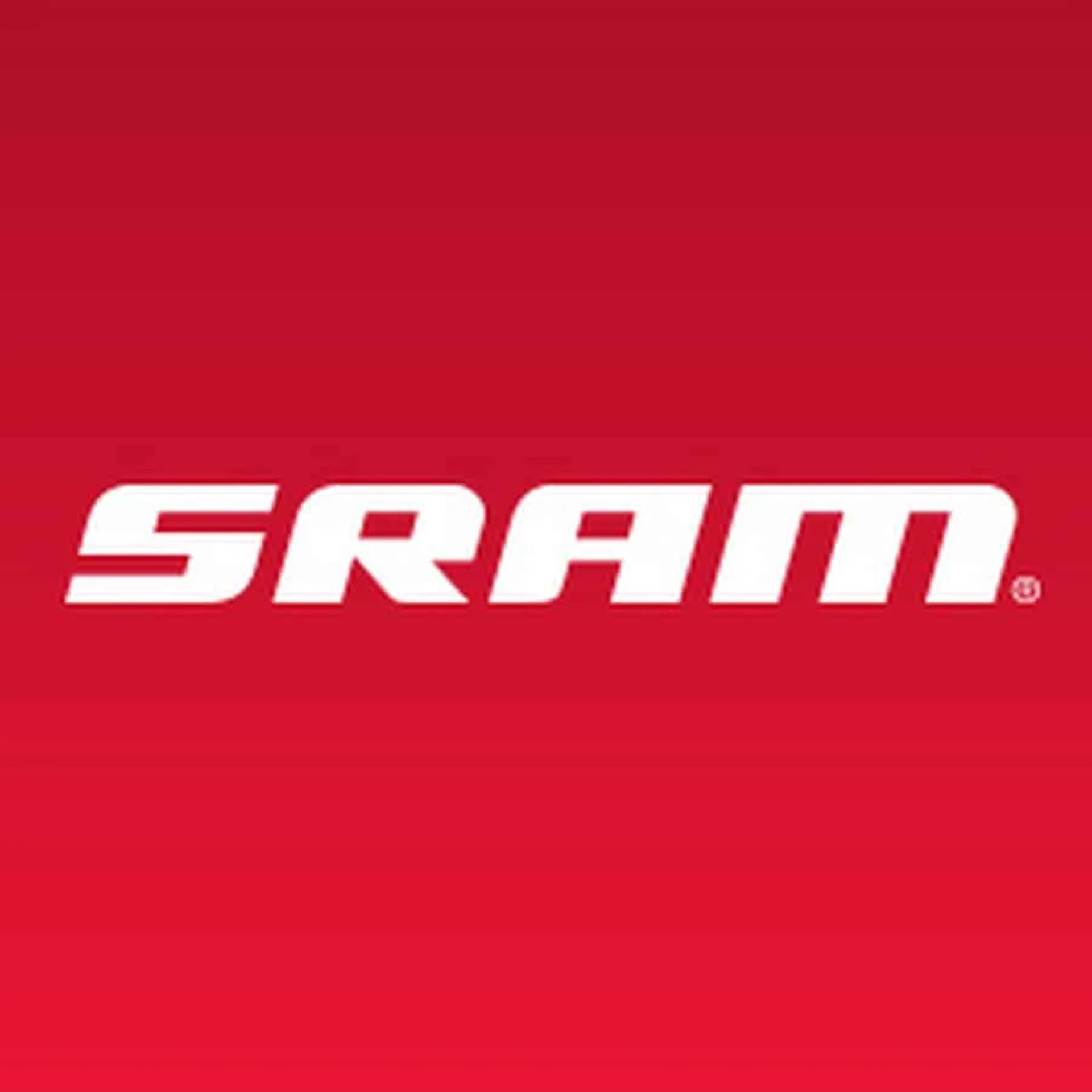 SRAM Bike parts at CycleStreet York