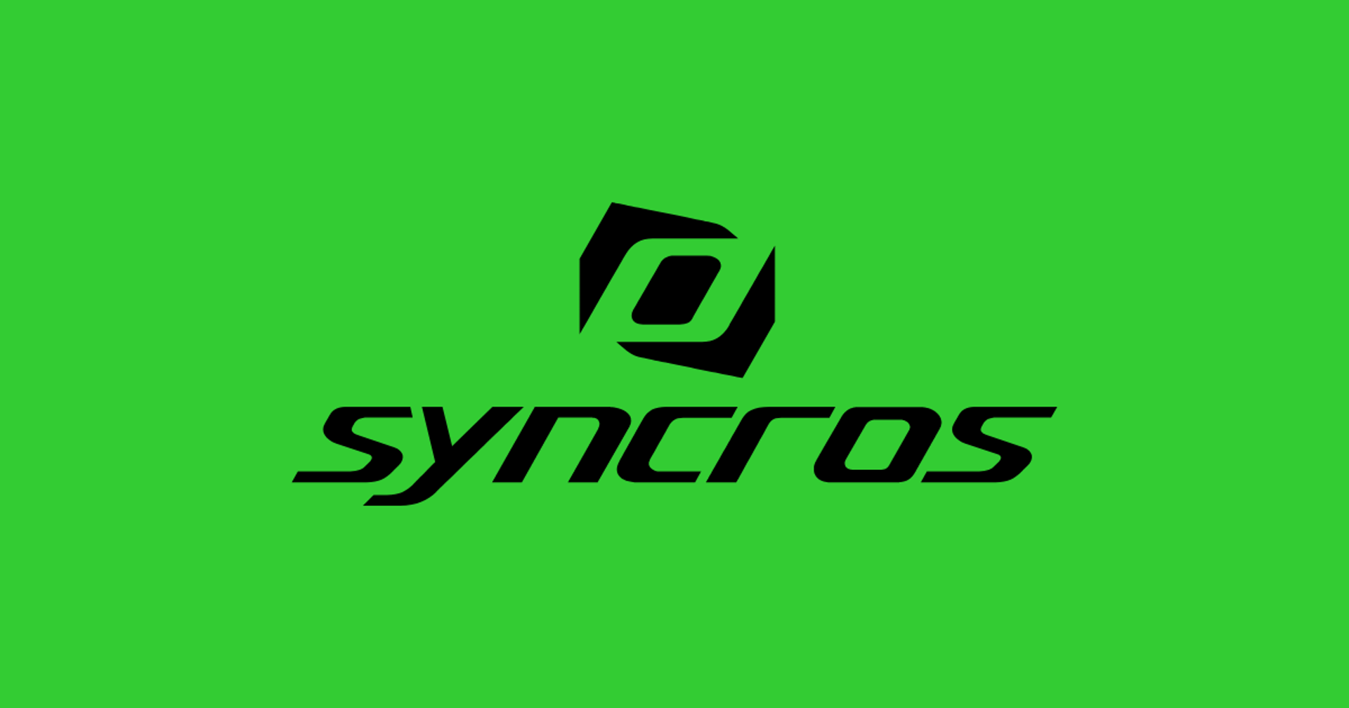 Syncros Bike components and accessories at CycleStreet york