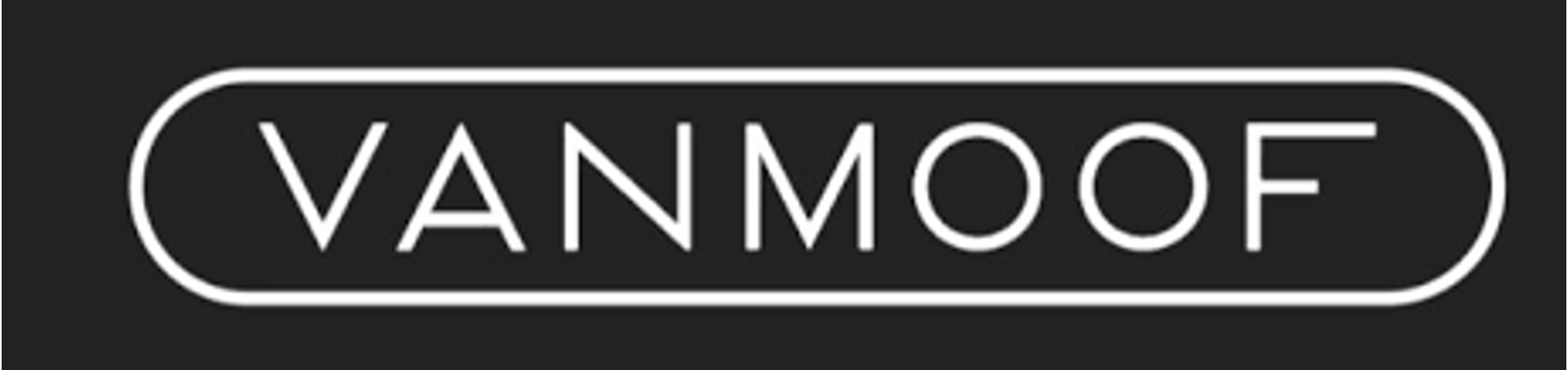 VanMoof Sales and service at CycleStreet in York