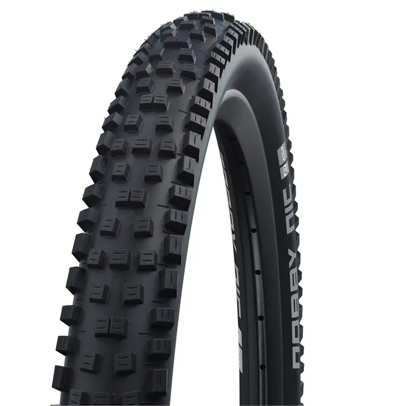 Schwalbe Nobby Nic 29 X 2.25 Performance TL- Ready