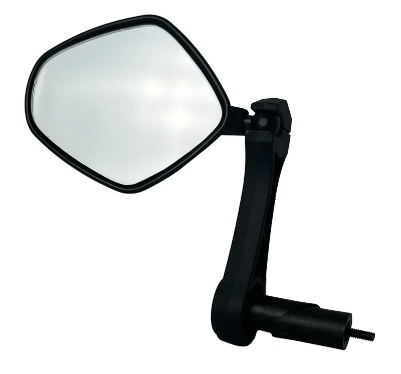 KranX Hawk Bar end Mirror