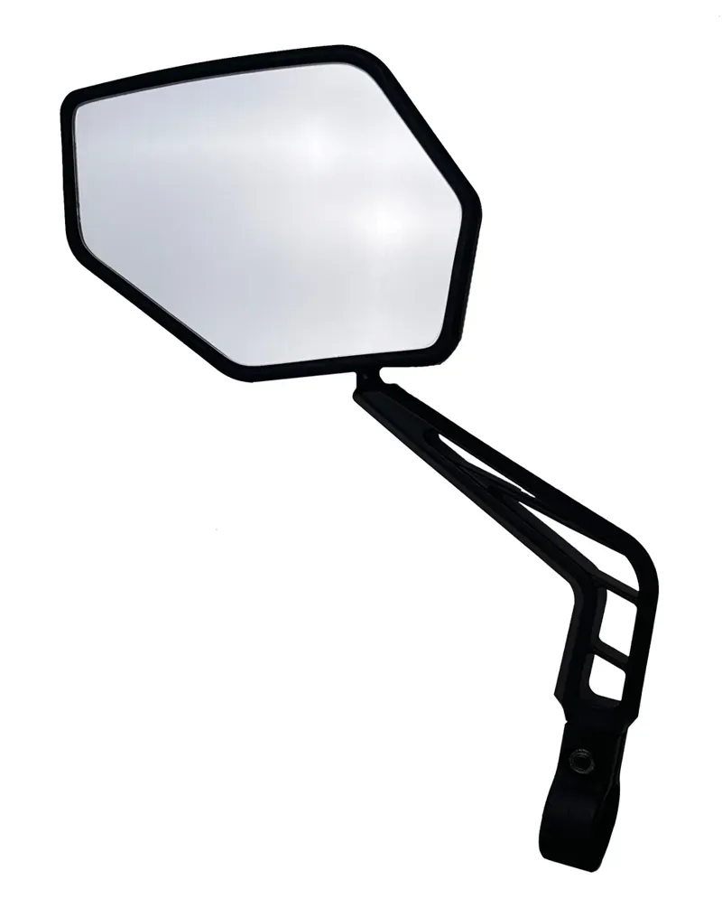 KranX Panorama Bike Mirror