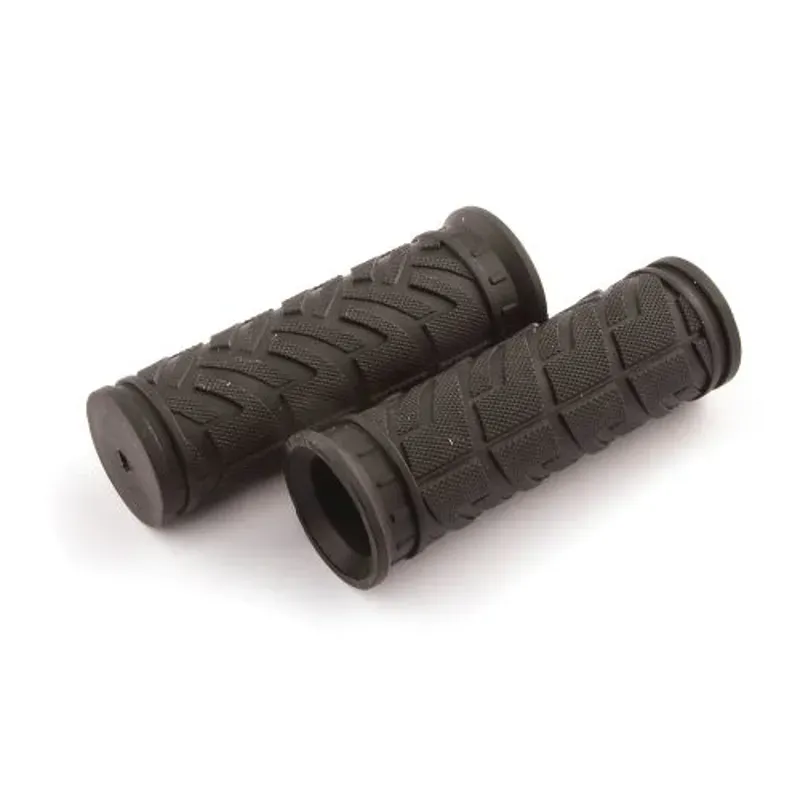 Clarks 90mm Grip In BLACK ne