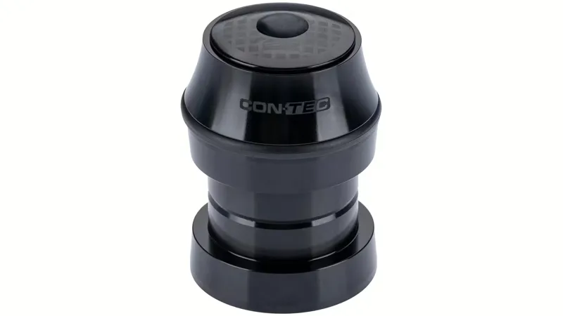 Contec A-Headset AHS-40 Alu 1 1/8