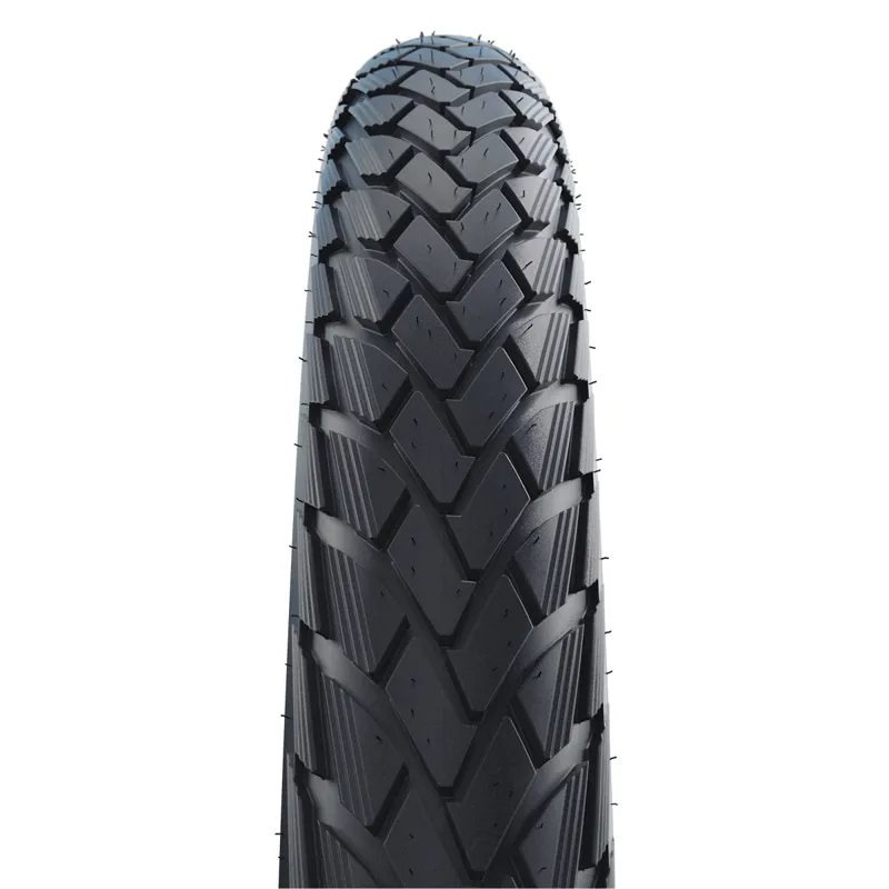 Schwalbe 700 x 38c 40-622 Green Marathon Wired PL-2