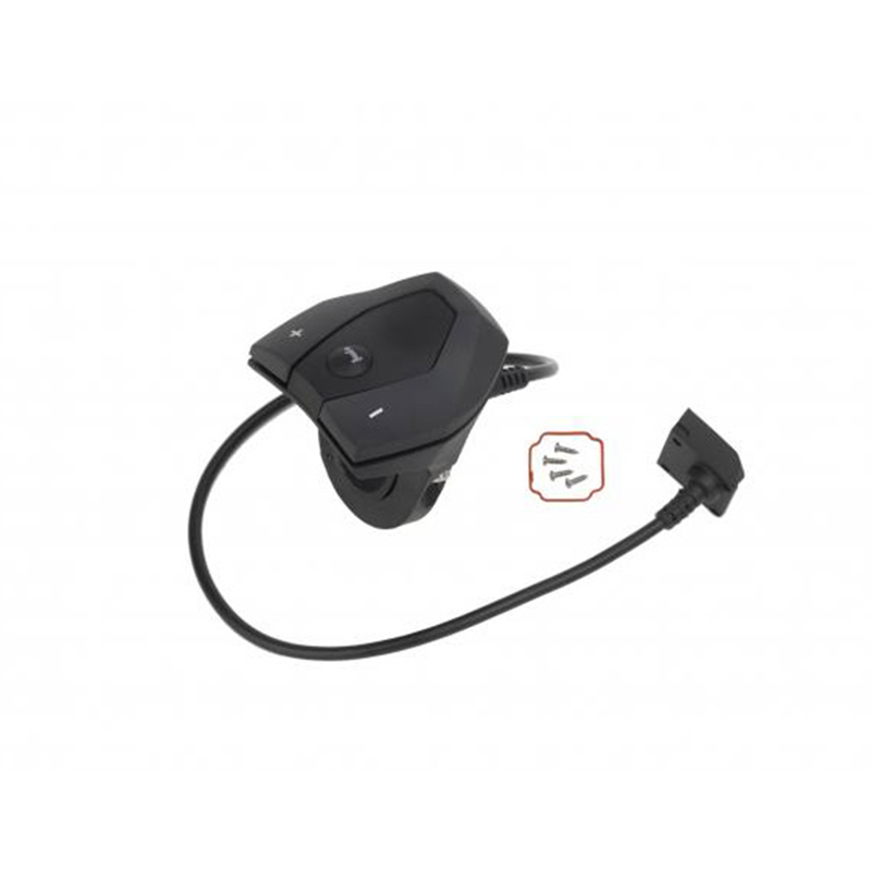 Bosch Intuvia Control Unit Handlebar switch