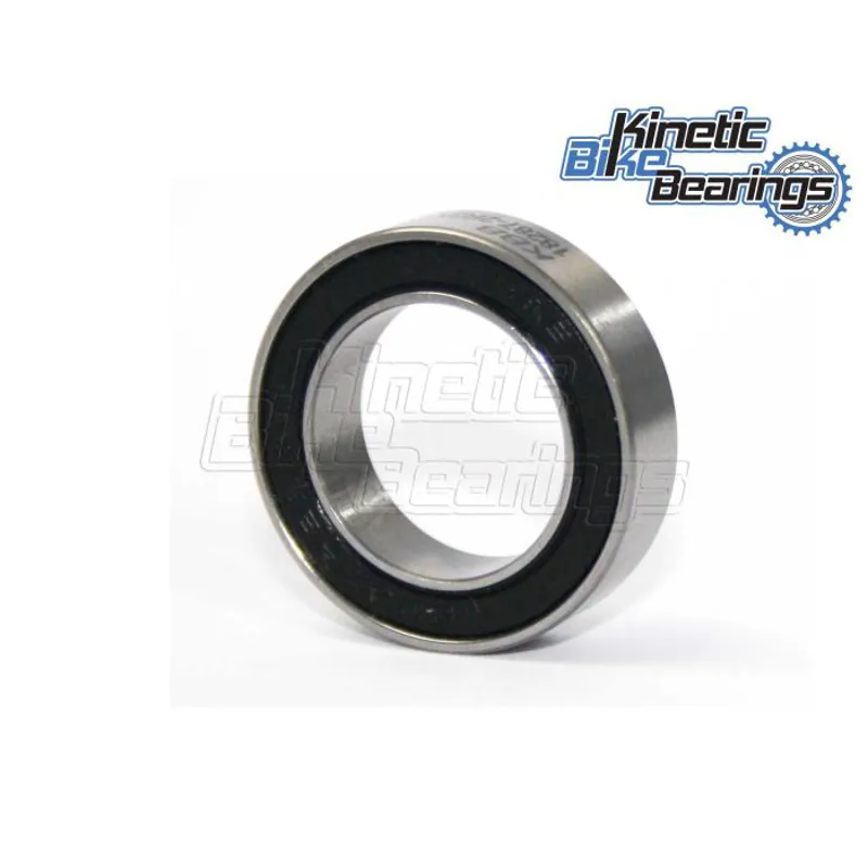 Kinetic 18287 2RS Wheel Bearing
