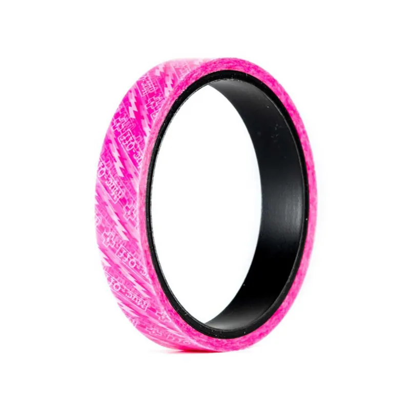 Muc-Off Rim Tape 10m Roll boxed 17mm-1