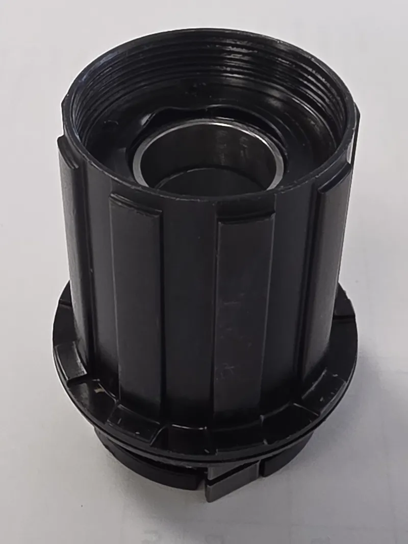Chosen DA4677 Q12B HG or Orbea XB570200 Freehub-2
