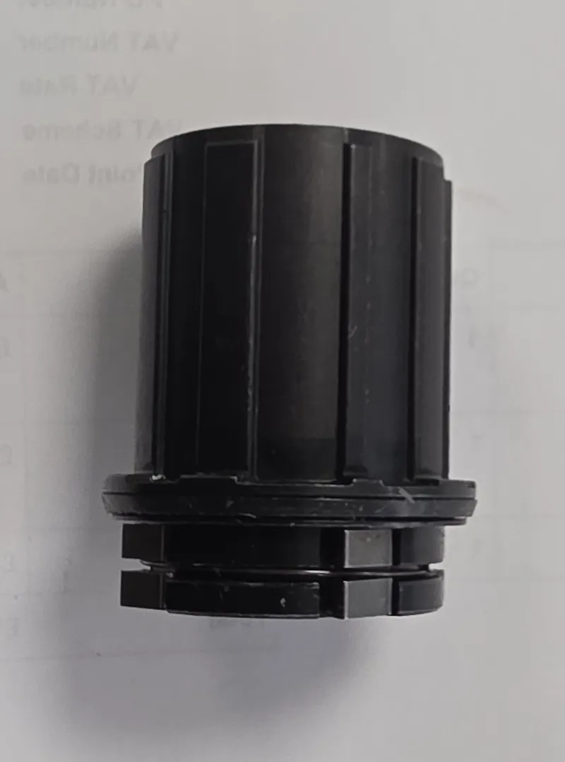 Chosen DA4677 Q12B HG or Orbea XB570200 Freehub-1