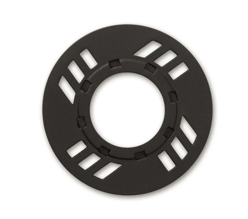 Bosch Chainguard for e-bike BDU2XX