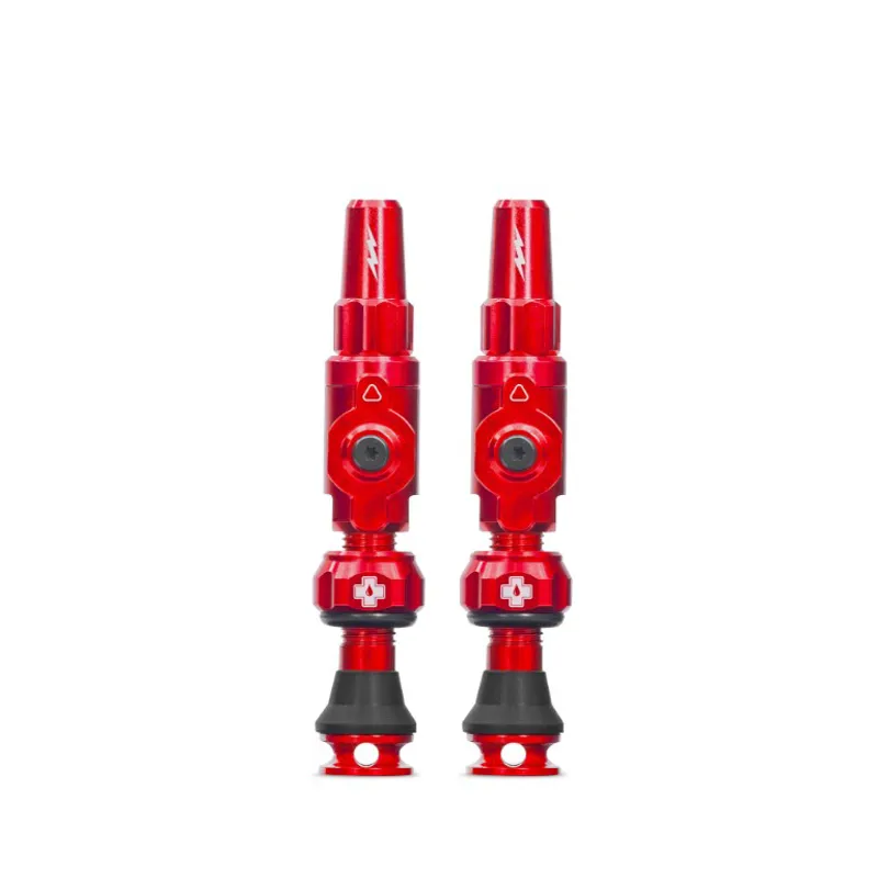 Muc-Off Tubeless Valves - Big Bore Lite-3