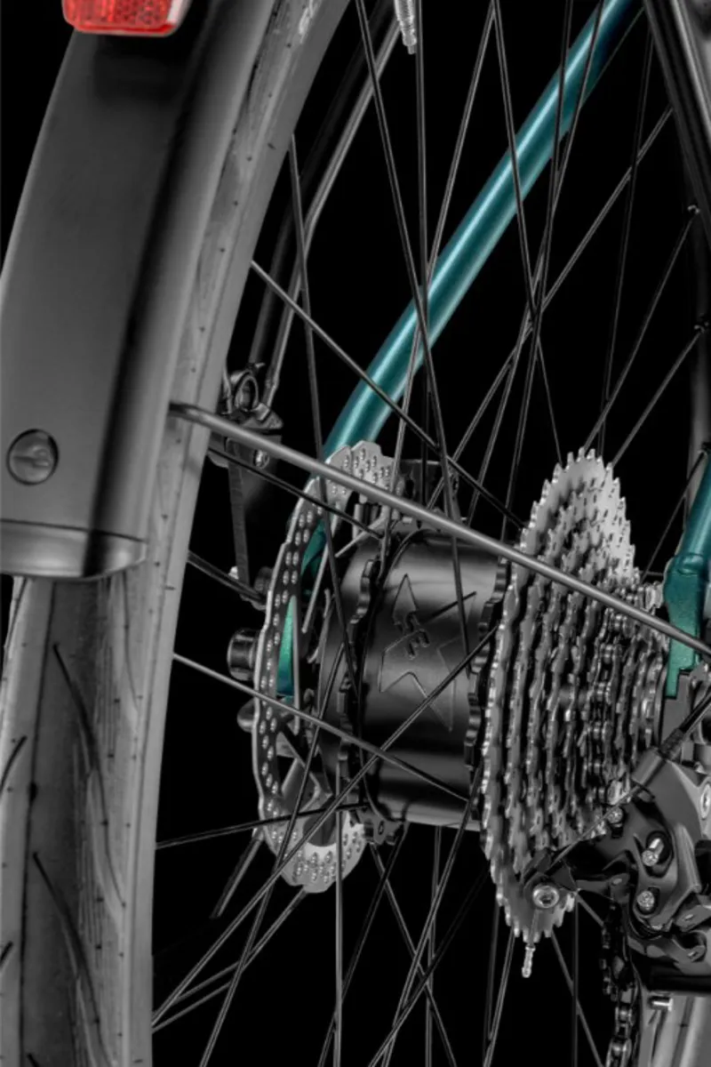 Bergamont E-Sweep Tour-2