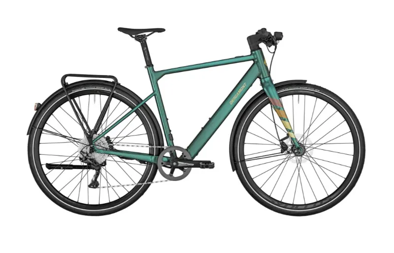 Bergamont E-Sweep Tour-1