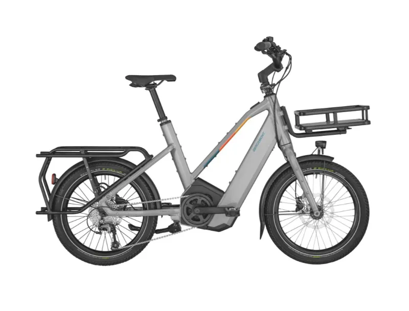 Bergamont Hans-E osz-4