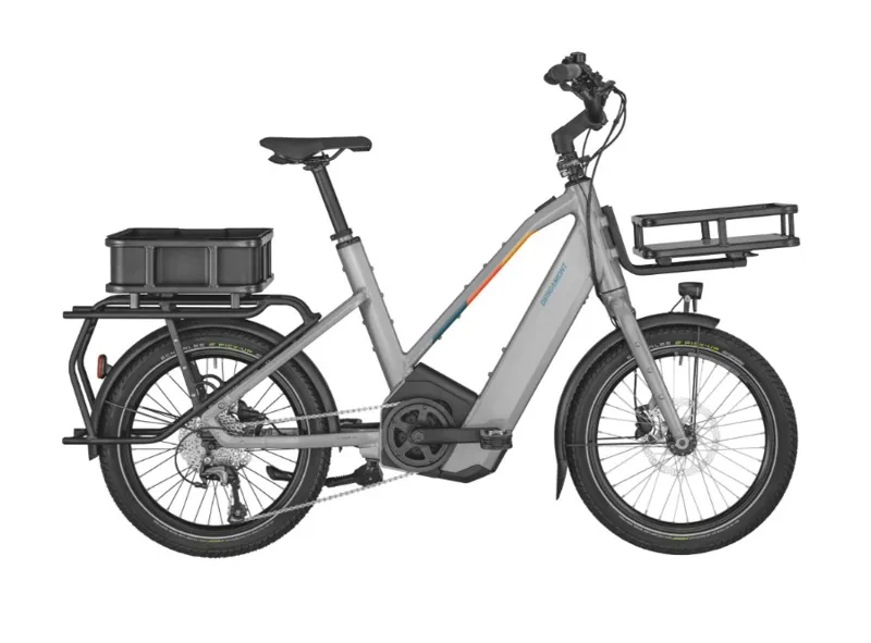 Bergamont Hans-E osz-3