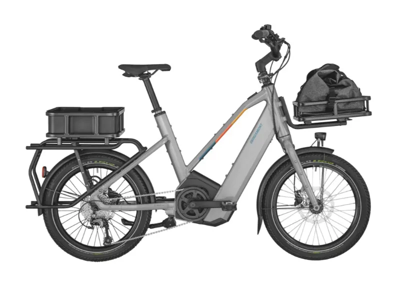 Bergamont Hans-E osz-2