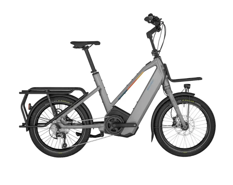 Bergamont Hans-E osz-1