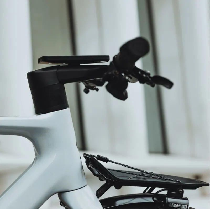 Scott Silence eRIDE -3