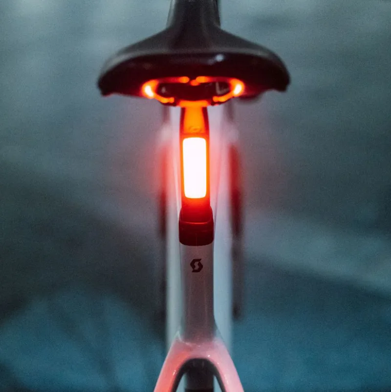 Scott Silence eRIDE -1