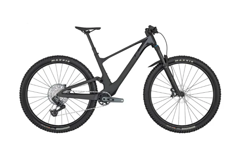 Scott Spark ST 910 TR-1