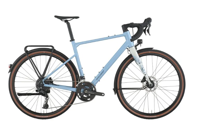 Bergamont Grandurance RD 30 Aura blue-1