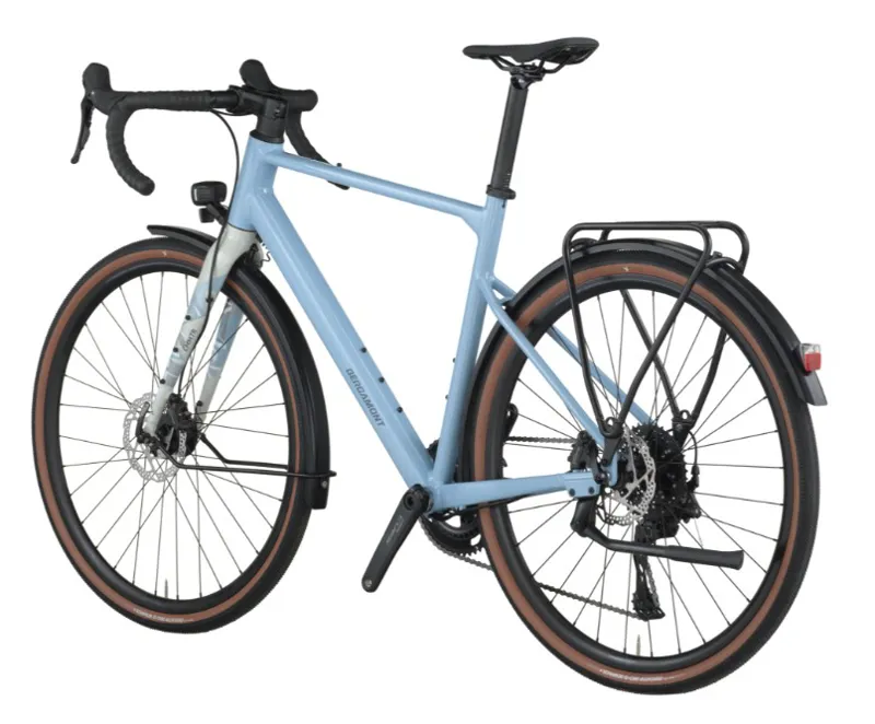 Bergamont Grandurance RD 30 Aura blue-2