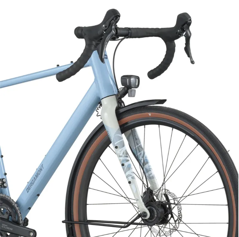 Bergamont Grandurance RD 30 Aura blue-3