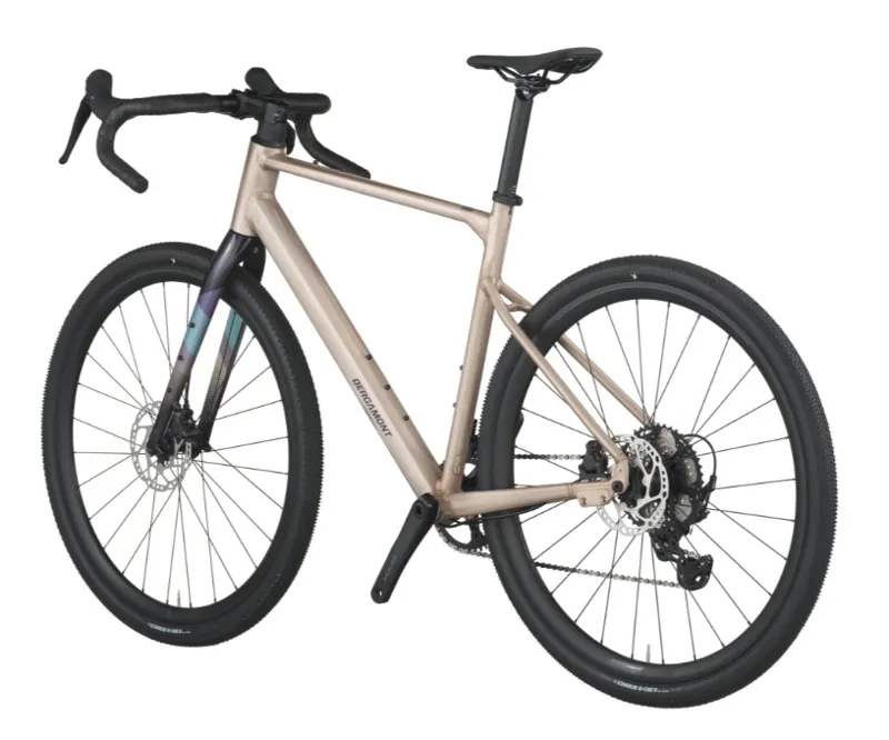 Bergamont Grandurance 20 in flaky beige-2