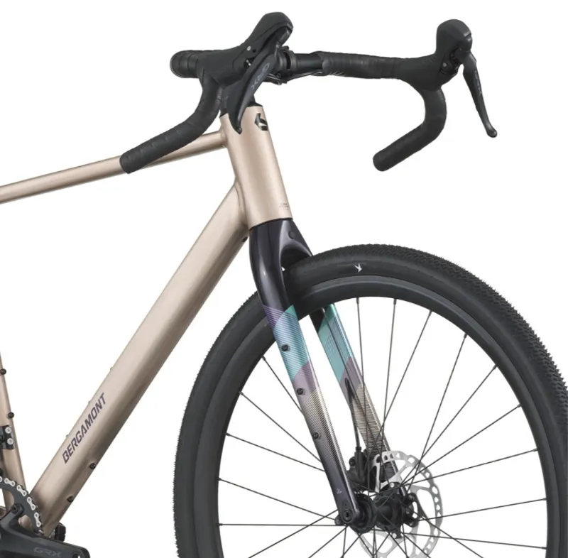 Bergamont Grandurance 20 in flaky beige-3