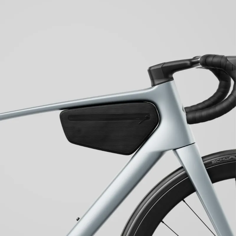 Syncros IS Frame Bag Road for MY26 Scott Addict