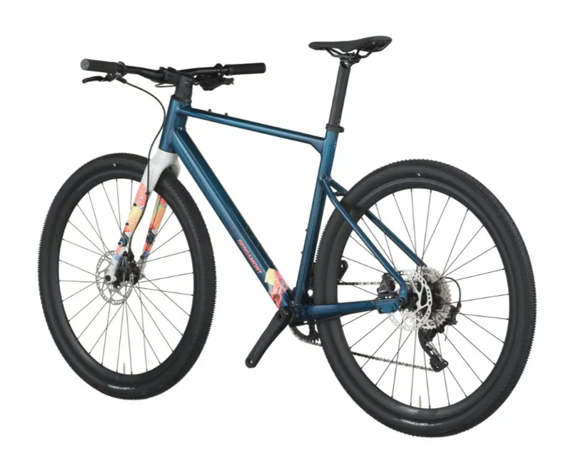 Bergamont Grandurance FB 20 kiez blue-1