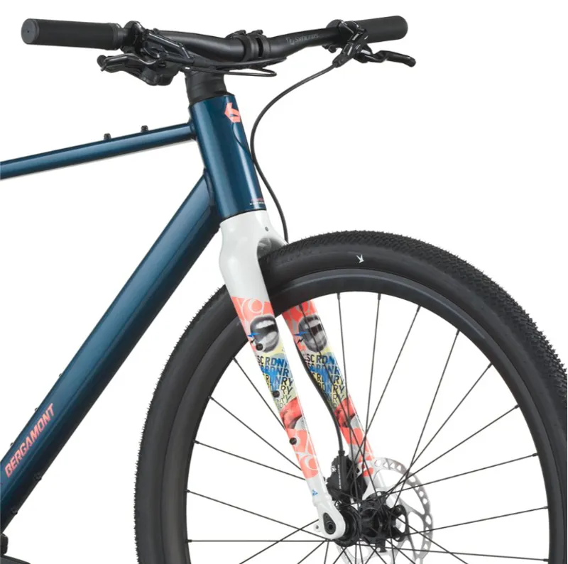 Bergamont Grandurance FB 20 kiez blue-2