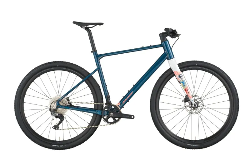 Bergamont Grandurance FB 20 kiez blue-3