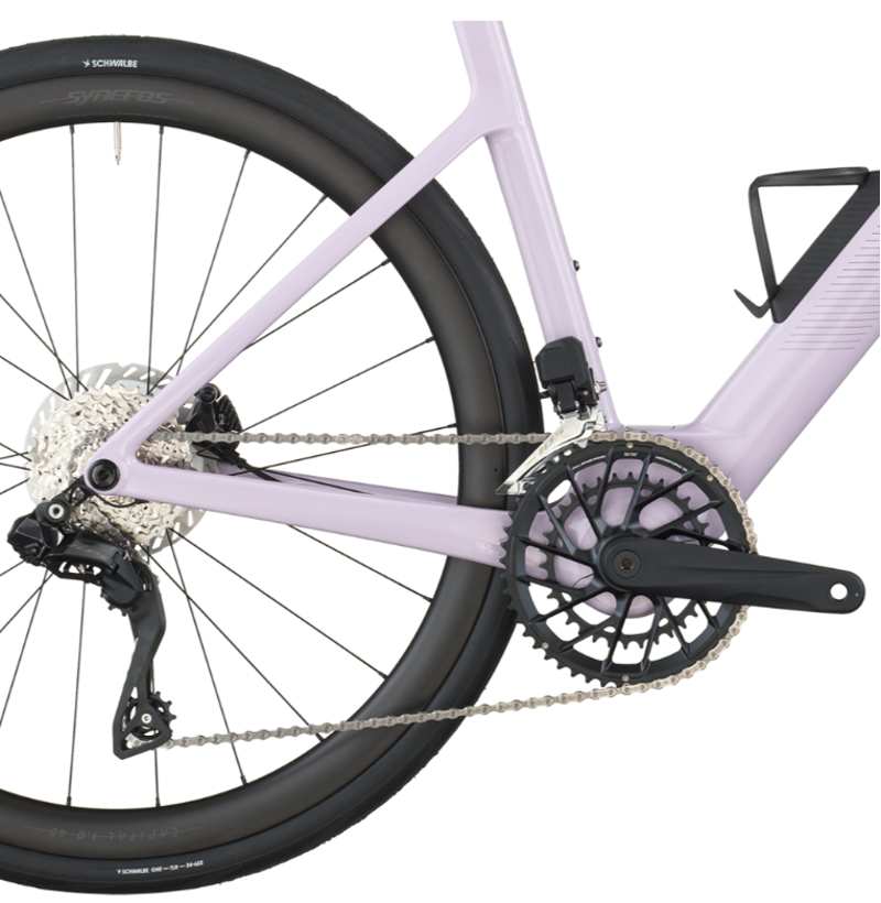 Scott Fastlane 20 in Violet Pink-3