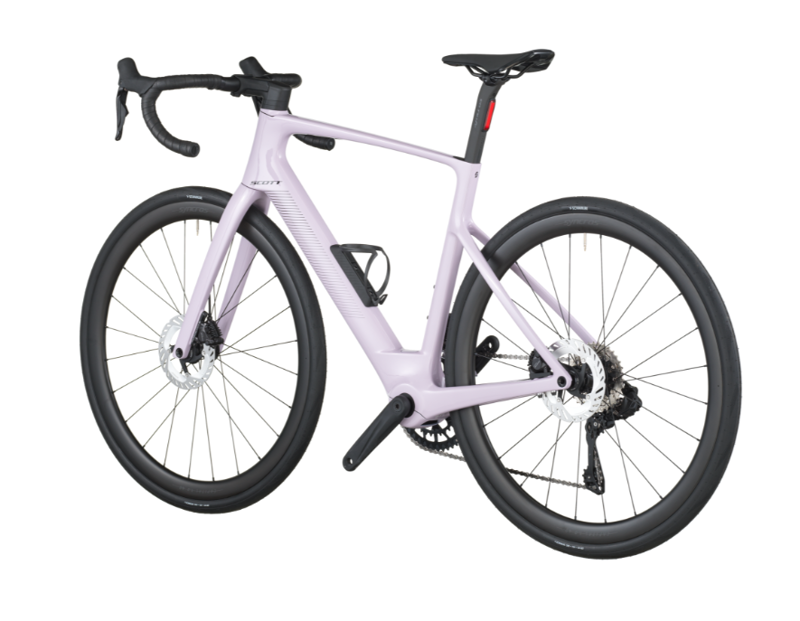 Scott Fastlane 20 in Violet Pink-2