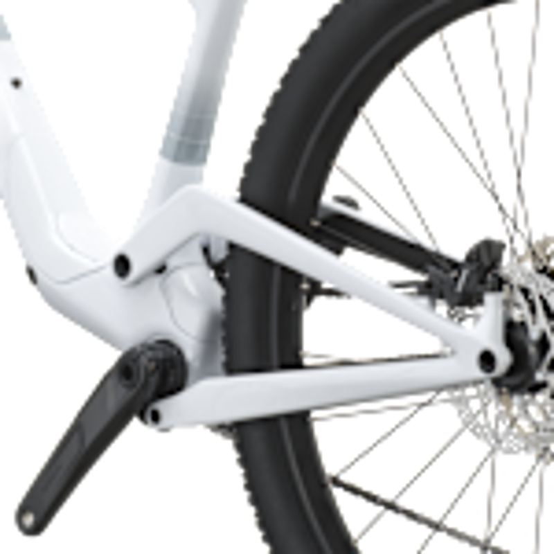 Scott Spark RC Comp Bike-6