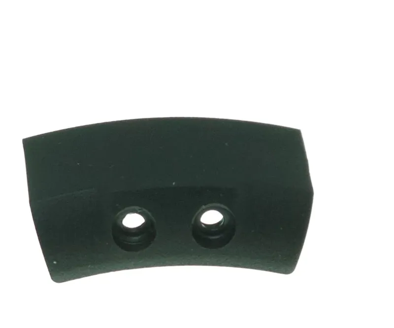 VanMoof Chain Cover Rear A5 S5 S6