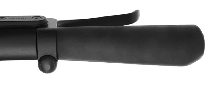 VanMoof Original Handlebar Grips S3 X3