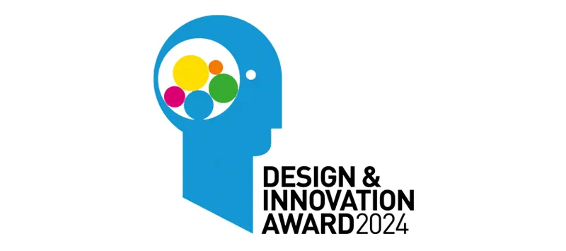 MuckyNutz MugGuard - Black rear-4