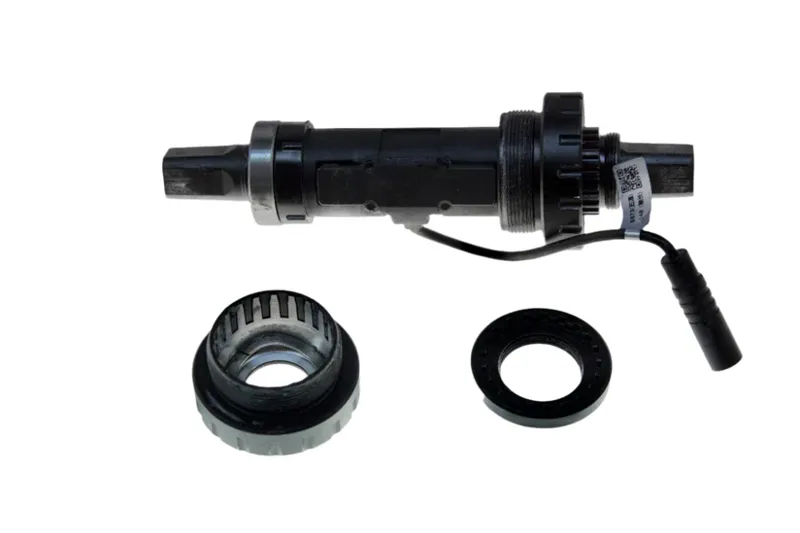 VanMoof Bottom Bracket Torque Sensing 73/148mm A5 or S5