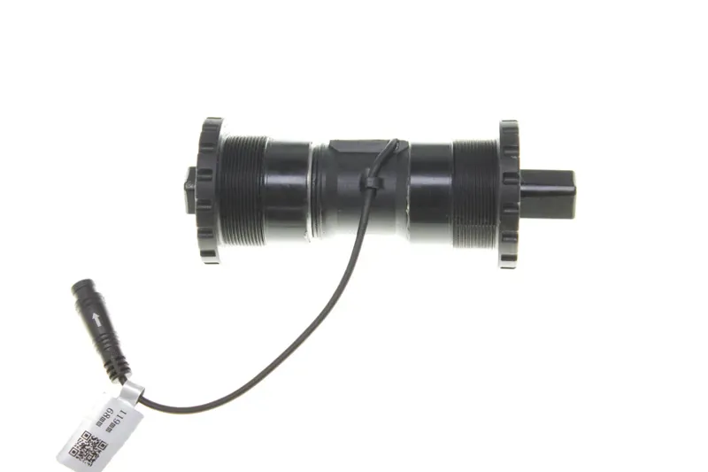 VanMoof Bottom Bracket 68-119 S2 X2 - S3 X3 EU-UK-US