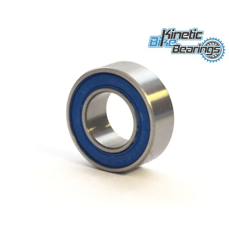 Kinetic 63800 2RSV MAX Frame Pivot Bearing